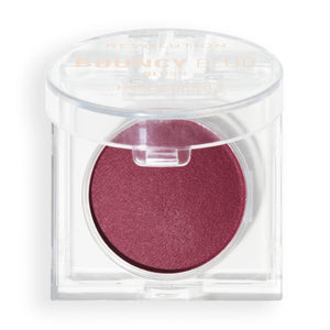 Revolution Bouncy Blur Blush Bouncy Berry
