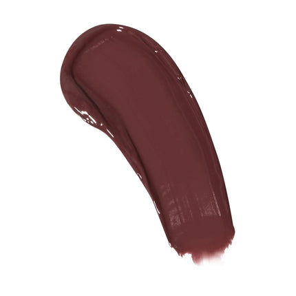 Revolution Makeup Revolution Pout Lip Gloss Stick Chocolate Ganache