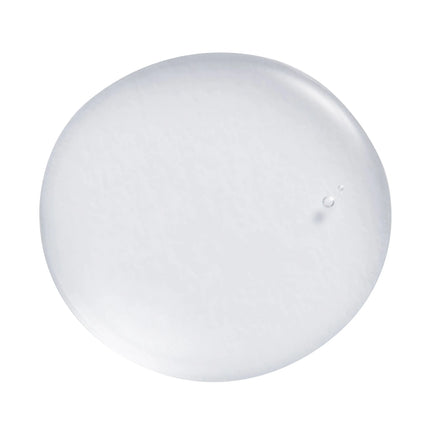 Revolution Miracle 2% Hyaluronic Acid Serum