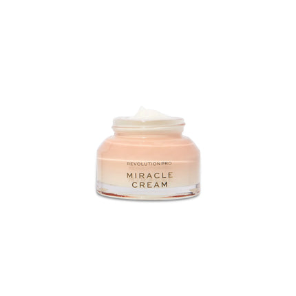 Revolution Miracle Cream Bauble Gift