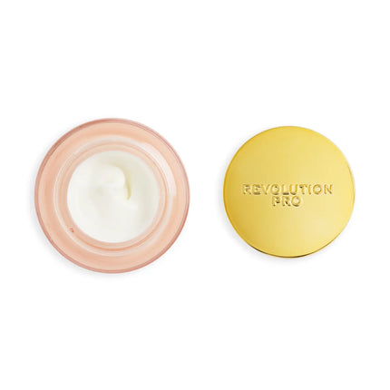Revolution Miracle Cream SPF 30
