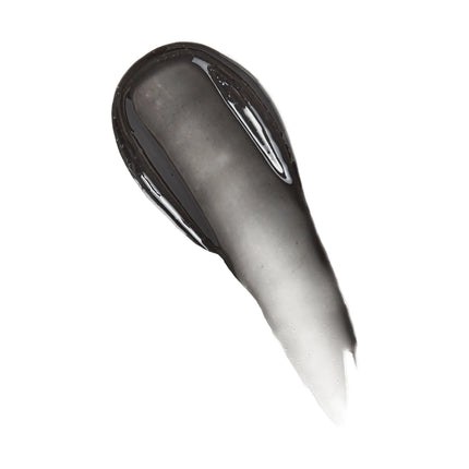 Revolution Pout Lip Oil Midnight Black