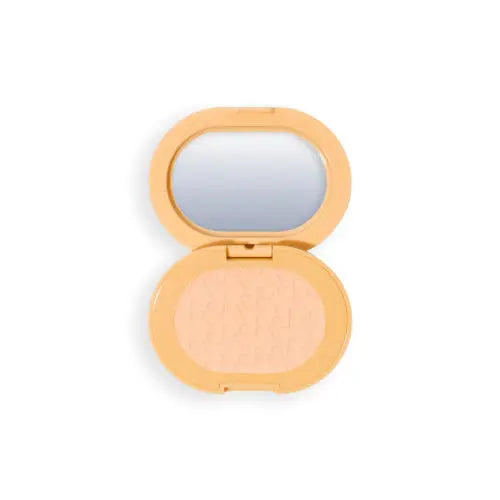 Revolution Powder Pops & Pop Grip & Silicone Case