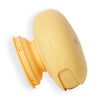 Powder Pops & Pop Grip & Silicone Case