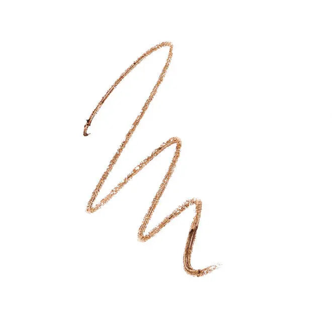 Revolution Precise Brow Pencil Light Brown, wenkbrauwpotlood met ultrafijne punt en spoolie, foto 2 van 2