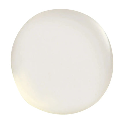 Revolution Pro Miracle Vegan Pro-Collagen Face Oil