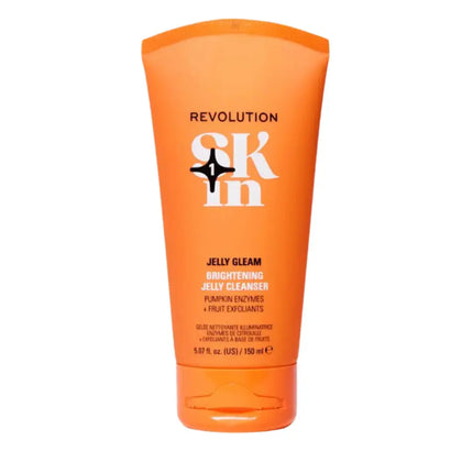 Revolution Skin Be Bright 4 Step Starter Kit