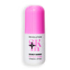 Bouncy Barrier Ceramide & Peptide Soothing Serum
