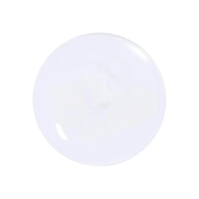 Revolution Skin Jelly Gleam Natural Fruit AHAs Brightening Jelly Cleanser