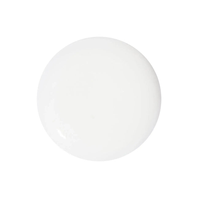 Revolution Skin Milky-Away Meadowfoam & Sweet Almond Oil Hydrating Milk Cleanser