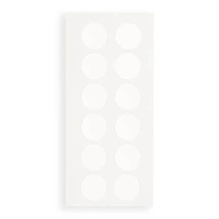 Revolution Skin Spot, Dot, Go! Salicylic Acid Spot Patches