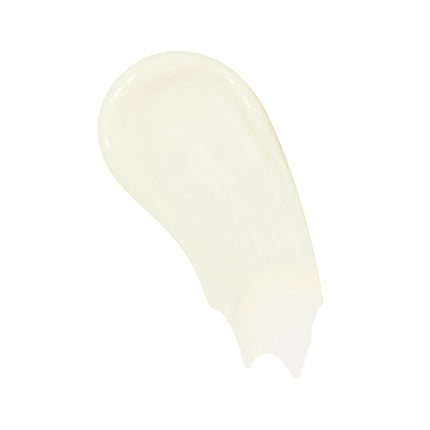 Revolution Skin Sunray Glow Daily Protection Sunscreen SPF 50+