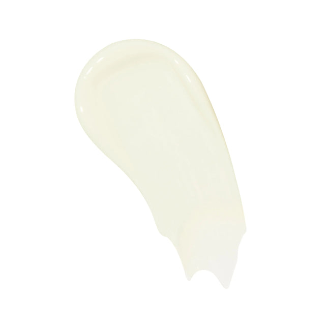 Revolution Skin Sunray Glow Daily Protection Sunscreen SPF 50+ with Vitamin C