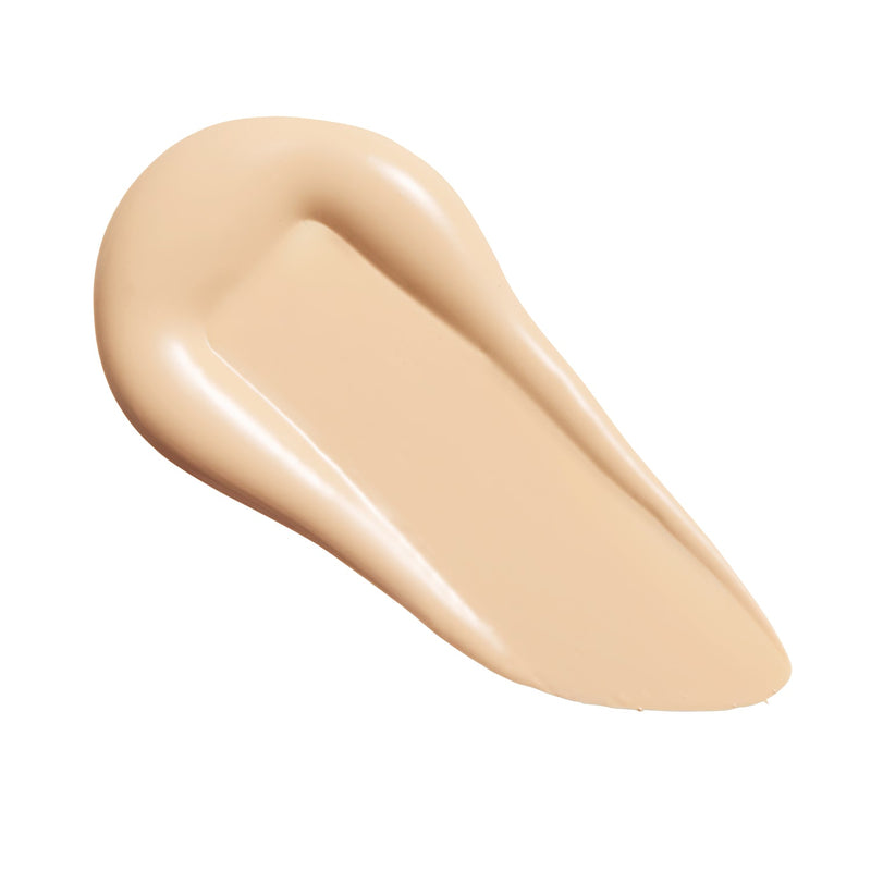 Revolution Superdewy Cushion Foundation Light Neutral Warm, lichte foundation met dewy finish, foto 10 van 10