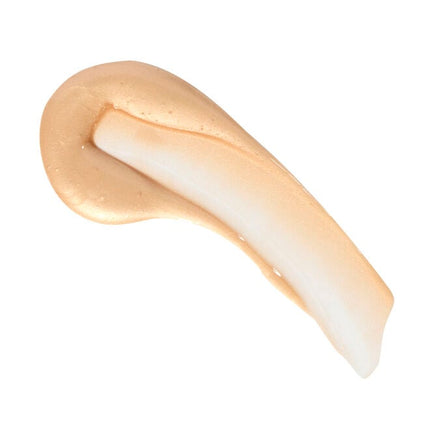 Revolution Superfix Grip Superglow Primer Gold