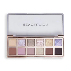 Revolution The Enchanted Icon Palette