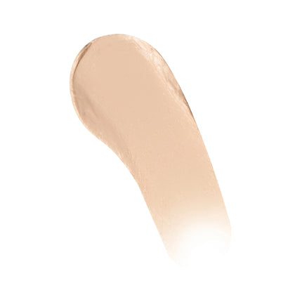 Revolution Ultimate Eyeshadow Primer