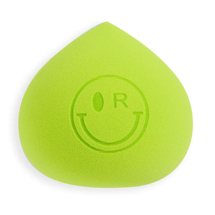 Revolution x S.W.Smiley Bouncy Blender
