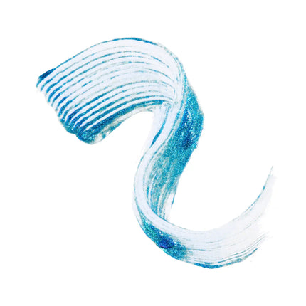 Revolution x S.W.Smiley Dazzle Pop Mascara