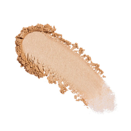 Revolution x S.W.Smiley Sunshine Baking Powder