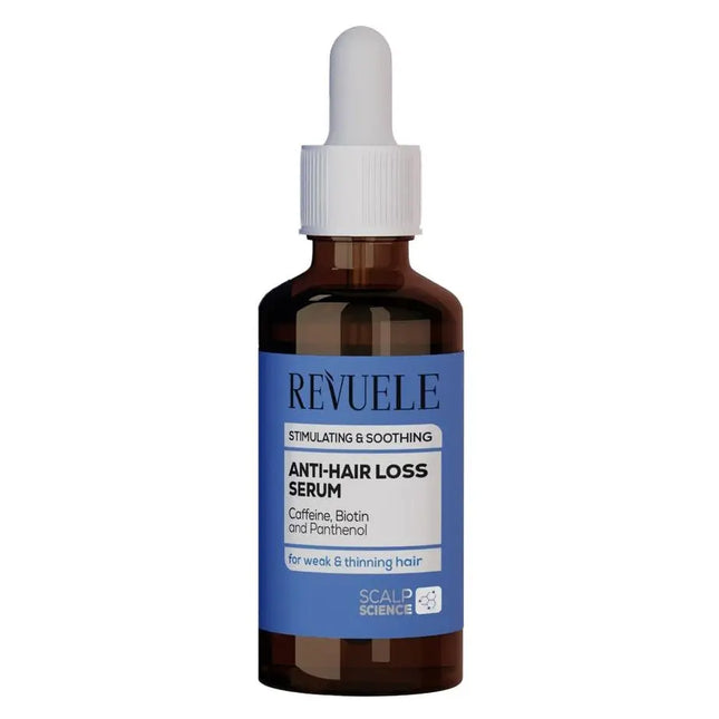 Revuele Anti Hair Loss Serum
