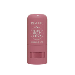 Revuele Blush Multi Stick 01 Cotton Candy