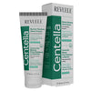 Centella Barrier Restore Hand Cream