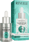 Comforting Face Serum