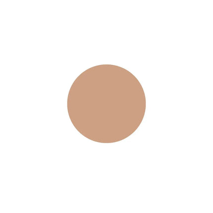 Revuele Cushion Foundation