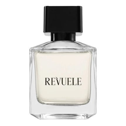 Revuele Eau De Toilette Beyond Mystery
