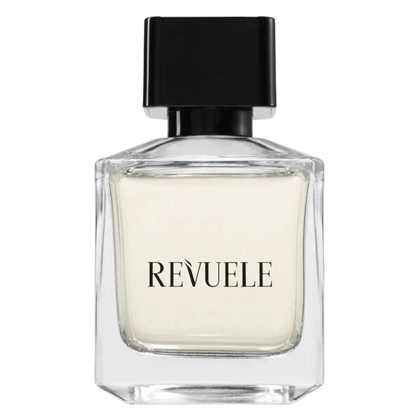 Revuele Eau De Toilette Beyond Passion