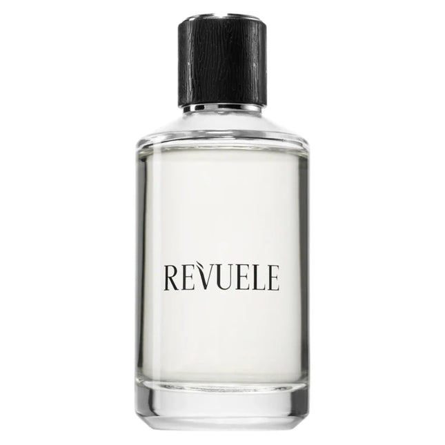 Revuele Eau De Toilette Noble Heart