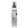 Fast Blow-Dry Spray