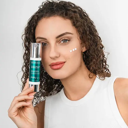 Revuele Micro-Needles Renewal Shot