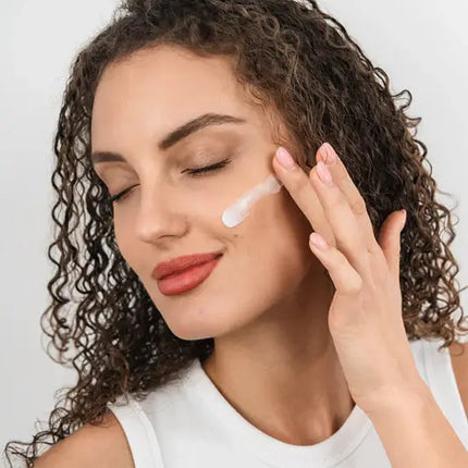 Revuele Micro-Needles Renewal Shot