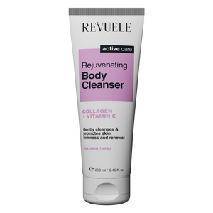 Revuele Rejuvenating Body Cleanser