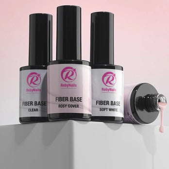 RobyNails