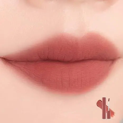 Romand Blur Fudge Tint 01 Pomeloco