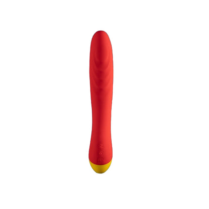 ROMP By Womanizer Hype G-Spot Vibrator