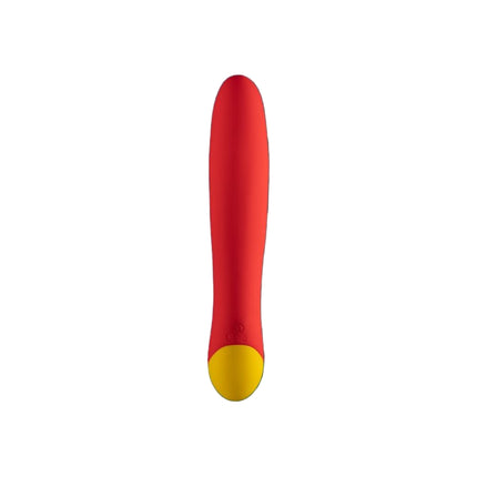 ROMP By Womanizer Hype G-Spot Vibrator