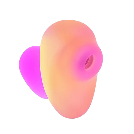 ROMP By Womanizer Kiss