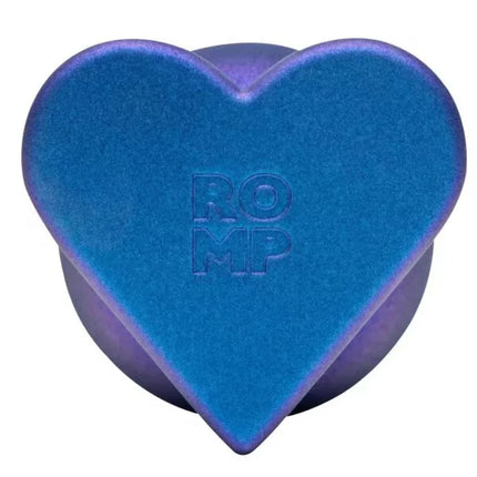 ROMP By Womanizer Luster