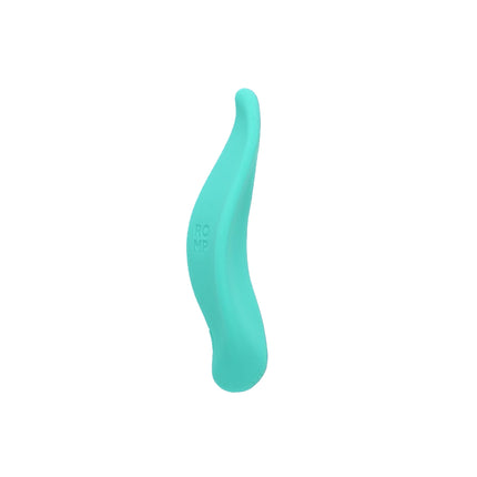 ROMP By Womanizer Wave External Vibrator