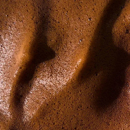 Rose & Caramel Intensity Ultra Dark Bronzed Self Tanning Foam