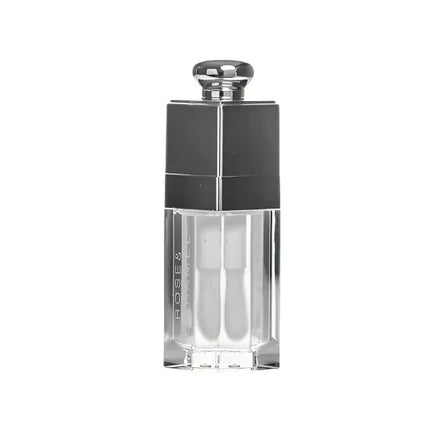 Rose & Caramel Lip Oil Bird Of Paradise