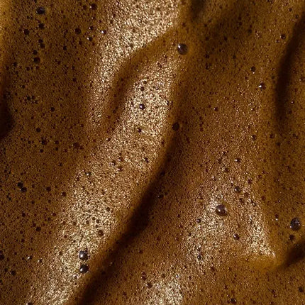 Rose & Caramel Velvety Ultra Dark Olive Self Tanning Foam