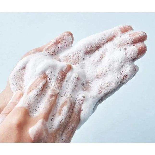 Round Lab 1025 Dokdo Cleanser 40 ml.