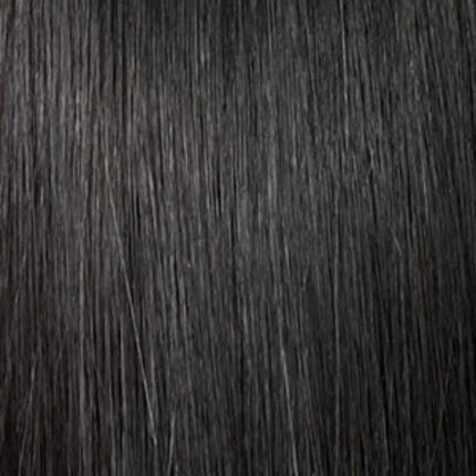 Ruwa Pre-Stretched 18" Braiding Hair