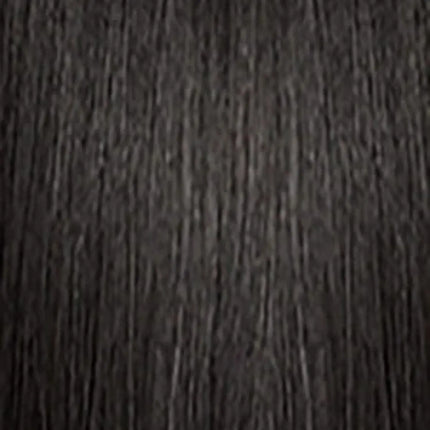 Ruwa Pre-Stretched 18" Braiding Hair