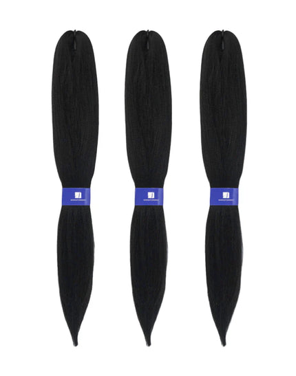 Ruwa Pre-Stretched 18